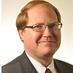 Mark Calvey (@sfbtmoney) Twitter profile photo