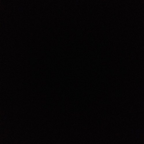 11abo22's profile picture. 