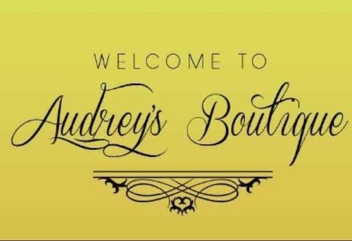 Location: 22035 South Main st Carson California suite #27 Call or Text (310)776-2676 Working on my Website http://t.co/Mi3Gy46g