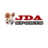 JDA Sports