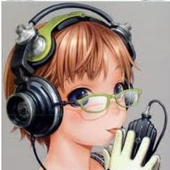 エロ小説家を目指す腐女子ですけど。ふぇいすぶっくもやってる。http://t.co/25tbVO9l　#エロ #小説 #腐女子 #アニヲタ #ニート