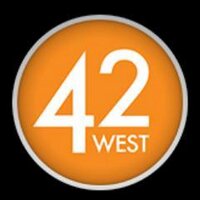 42West (@42west) 's Twitter Profile