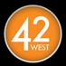 42West (@42West) Twitter profile photo