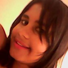 namm  sao as coisas bonitas q marcam a vida mais sim as pessas q tem o don de nam ser eskecidas