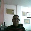 Manuel Gongora - @ManuelGongora4 - Twitter