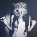 Zorras Everywhere (@13zorras) Twitter