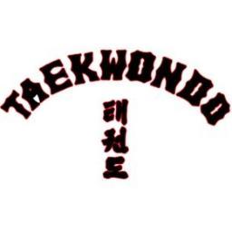 Escuela de Taekwondo. World Taekwondo Federation. 21EDC35F