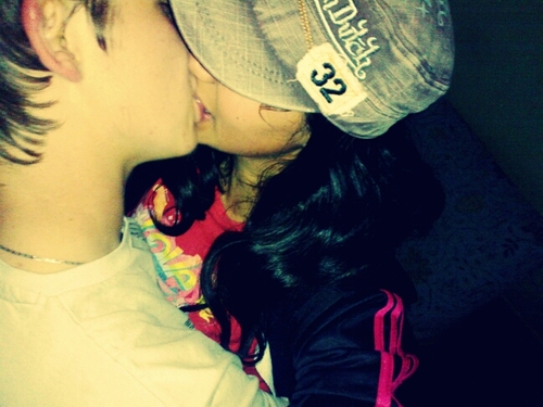 Emhartcas's profile picture. Completamente feliz!