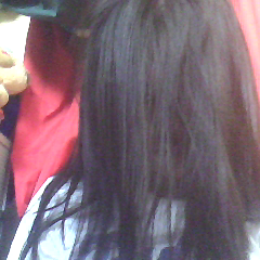 jiejie1208's profile picture. inlove with YU