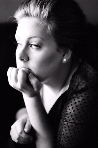 Adeles_AnGeL's profile picture. Adele's Angel Until The End. Forever A Daydreamer.