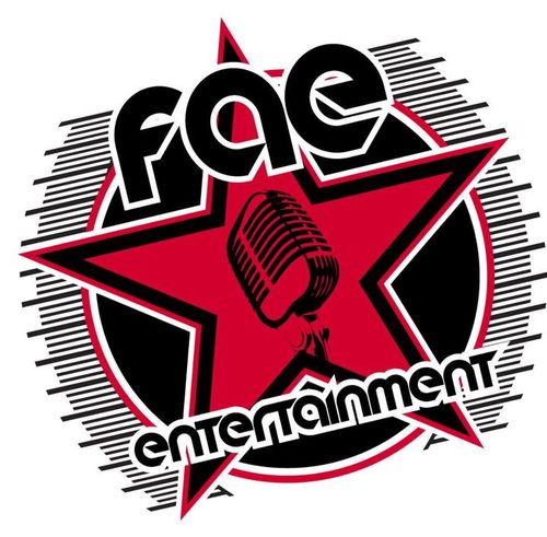 FaE  Entertainment consist of Artist C-Mitch Staxx Styllust and Mike Bread ... For Booking Call :2103926876