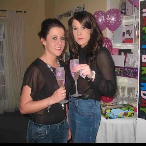 JodhiWade's profile picture. The 3 C's Of Life; Choices,Chances & Changes You Must Make A Choice To Take A Chance Or Your Life Will Never Change..... ❤ My Boy 24/3/2013 Hurry Up ❤