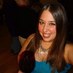DiamondListingTeam of Guardian Reaty Center_JLantz (@realtorj_lantz) Twitter profile photo