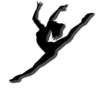 LifeofaDancer0's profile picture. Dance is your pulse, your heartbeat, your breathing. 3