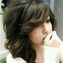 Captain Evie Morgan - @evievielynn - Twitter