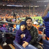 David Duval (@david59duval) 's Twitter Profile
