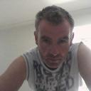 ivan long - @ivanlong69 - Twitter