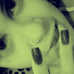 Eu não mordo amr,a não ser que você pesa,então clica no #Follow  ᵏⁱˢˢ 

http://t.co/e45lR0sa
http://t.co/LgqlumCV
