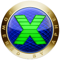 AudioXciter App (@audioxciterapp) 's Twitter Profile Photo