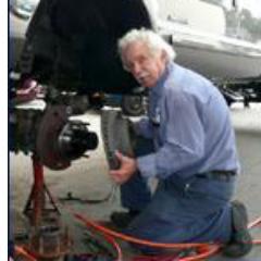 Established in 1980, Import Car Experts specializes in foreign auto repairs. Honest, dependable, good service. Ask about free towing and estimates. 951-784-7000