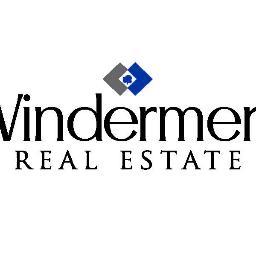 Windermere_WW's profile picture. 