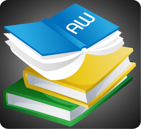 Assessment Wiz is an app that allows you to prepare for psychometric/aptitude tests which are increasingly used by employers and universities.
