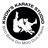Kwonskarate's profile image