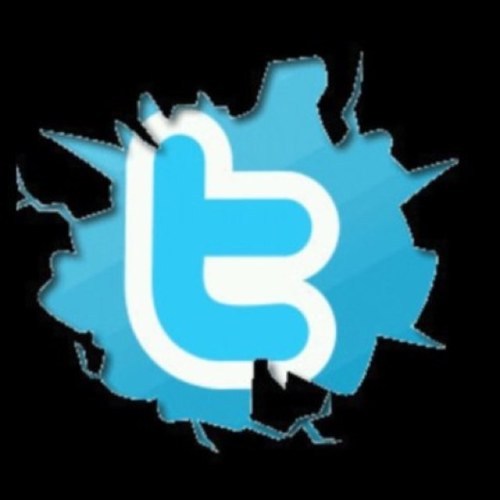 Follow me and i will follow u back