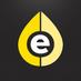 EconoLube (@econolube1) Twitter profile photo
