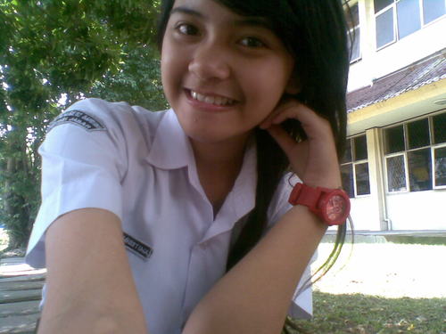 9agustus97 | MBFF #Deriinviga:* | SMK PU Negeri Bandung Prov. Jabar