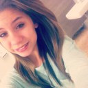 Veronica Herman - @HermanVeronica - Twitter