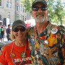 Sandy Krueger - @SandyKrueger2 - Twitter