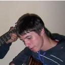 Ernesto Aleman Lpz - @OtsenreAleman - Twitter