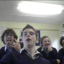 Ben Clancy (@09clancyb) Twitter
