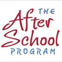 Dedicated to giving your child a safe, comfortable atmosphere while you are away. Enroll your child today in one of Springdale's finest after school programs!