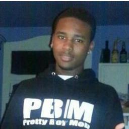 #Anti-Fuckery #Pbm #takenFollow my everything@CallMeDesigner
