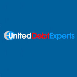 UnitedDebt's profile picture. Our Mission: To assist individuals that are feeling stressed, pressured, or overwhelmed by the financial burden of unsecured debts, credit cards, med bills, etc