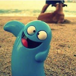 BazingaChiste's profile picture. Aburrido?  Sigueme , Diversión garantizada :)