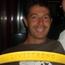 francesco grandi (@granditexa) Twitter profile photo