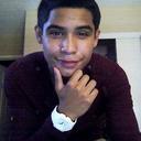 LouisDrew15 - @LouisDrew15 - Twitter