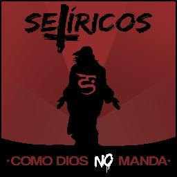 Grupo de rap de Alcorcón. Trabajamos lento, pero con paso firme y seximilitud. Formado por @eduseseten, Ira y @R__rami