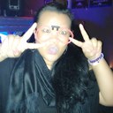 Anna Eder - @anna_eder - Twitter