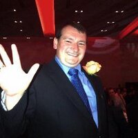 Daniel Gagne (@badplayer03) 's Twitter Profile Photo Daniel Gagne (@badplayer03) 's Twitter Profile Photo