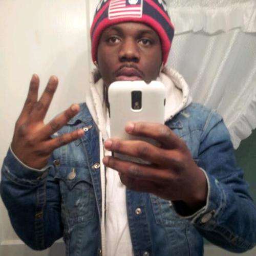 The Most Misunderstood person...letting my lessons guide me through life. No NEW friends. Grindhard.. R.i.P LilD  Instagram:1820grindhard