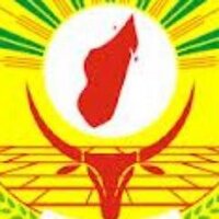 Annuaire Madagascar (@guidemadagascar) 's Twitter Profile
