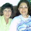 Wendy Starnes - @WendyStarnes - Twitter