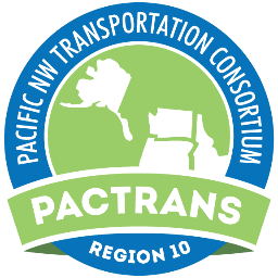 PacTransUTC Region10