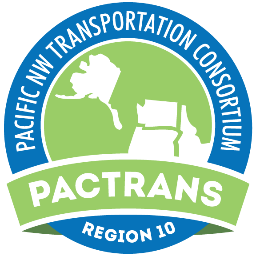 @PacTransUTC