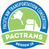 PacTransUTC Region10(@PacTransUTC) 's Twitter Profileg