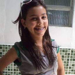 Amar é muito mas do que dizer um ''eu te amo''.